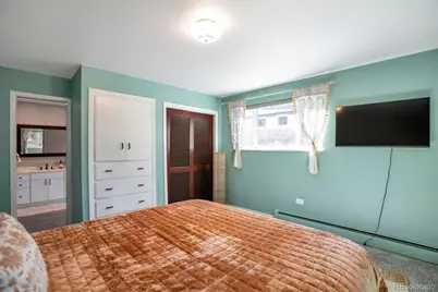 5401 W Lakeridge Road, Lakewood, CO 80227 - Photo 29