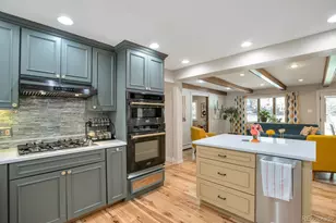 5401 W Lakeridge Rd, Lakewood, CO 80227 - Photo 5