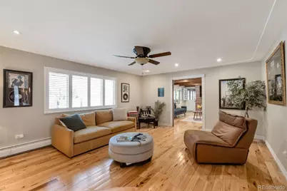 5401 W Lakeridge Road, Lakewood, CO 80227 - Photo 11