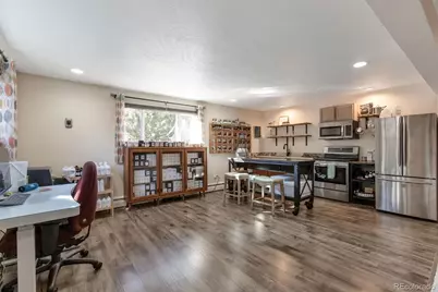 5401 W Lakeridge Road, Lakewood, CO 80227 - Photo 21