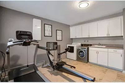 5401 W Lakeridge Road, Lakewood, CO 80227 - Photo 31