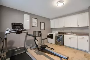 5401 W Lakeridge Rd, Lakewood, CO 80227 - Photo 31