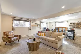 5401 W Lakeridge Rd, Lakewood, CO 80227 - Photo 23