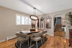 5401 W Lakeridge Rd, Lakewood, CO 80227 - Photo 9