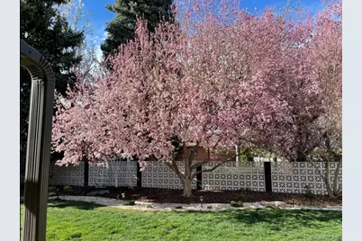 5401 W Lakeridge Road, Lakewood, CO 80227 - Photo 43