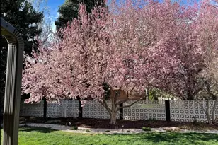 5401 W Lakeridge Rd, Lakewood, CO 80227 - Photo 43