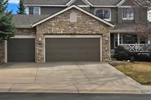 21770 Unbridled Ave, Parker, CO 80138 - Photo 1