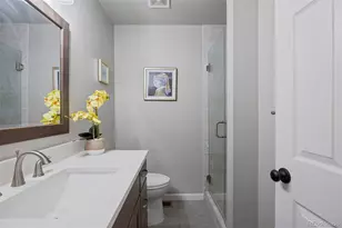 21770 Unbridled Ave, Parker, CO 80138 - Photo 15