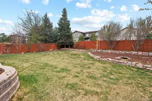 21770 Unbridled Ave, Parker, CO 80138 - Photo 33
