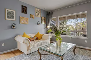 21770 Unbridled Ave, Parker, CO 80138 - Photo 5