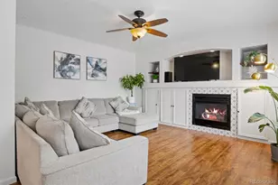 21770 Unbridled Ave, Parker, CO 80138 - Photo 11