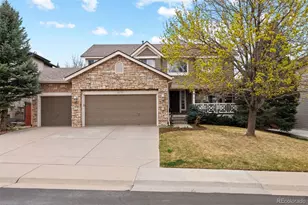 21770 Unbridled Ave, Parker, CO 80138 - Photo 1
