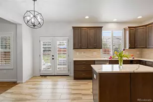 21770 Unbridled Ave, Parker, CO 80138 - Photo 9