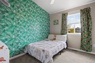 21770 Unbridled Ave, Parker, CO 80138 - Photo 23