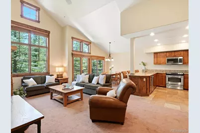 63 Mountain Thunder Drive #304, Breckenridge, CO 80424 - Photo 7