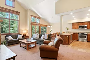 63 Mountain Thunder Dr, Breckenridge, CO 80424 - Photo 7