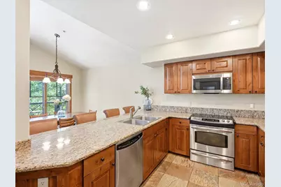 63 Mountain Thunder Drive #304, Breckenridge, CO 80424 - Photo 11