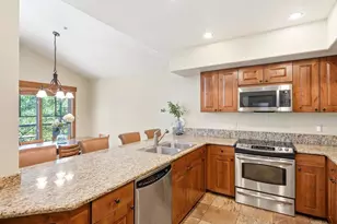 63 Mountain Thunder Dr, Breckenridge, CO 80424 - Photo 11
