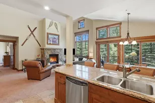 63 Mountain Thunder Dr, Breckenridge, CO 80424 - Photo 13