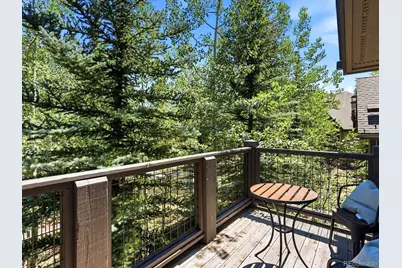 63 Mountain Thunder Drive #304, Breckenridge, CO 80424 - Photo 19
