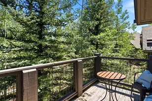 63 Mountain Thunder Dr, Breckenridge, CO 80424 - Photo 19