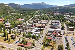 63 Mountain Thunder Dr, Breckenridge, CO 80424 - Photo 29