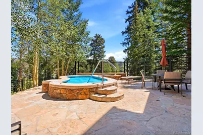 63 Mountain Thunder Drive #304, Breckenridge, CO 80424 - Photo 21