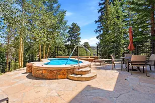 63 Mountain Thunder Dr, Breckenridge, CO 80424 - Photo 21