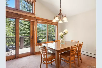 63 Mountain Thunder Drive #304, Breckenridge, CO 80424 - Photo 9
