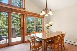 63 Mountain Thunder Dr, Breckenridge, CO 80424 - Photo 9