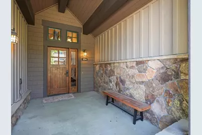 63 Mountain Thunder Drive #304, Breckenridge, CO 80424 - Photo 25