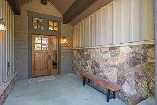 63 Mountain Thunder Dr, Breckenridge, CO 80424 - Photo 25