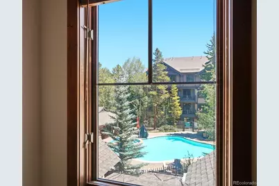 63 Mountain Thunder Drive #304, Breckenridge, CO 80424 - Photo 15