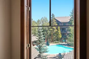 63 Mountain Thunder Dr, Breckenridge, CO 80424 - Photo 15
