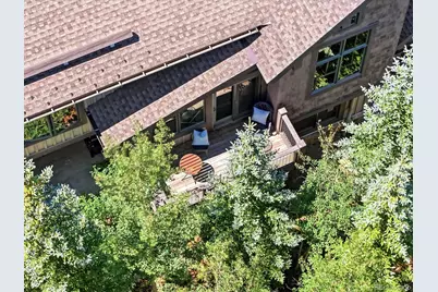 63 Mountain Thunder Drive #304, Breckenridge, CO 80424 - Photo 27