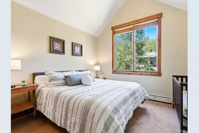 63 Mountain Thunder Drive #304, Breckenridge, CO 80424 - Photo 17