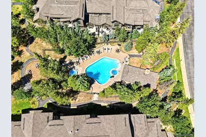 63 Mountain Thunder Drive #304, Breckenridge, CO 80424 - Photo 3