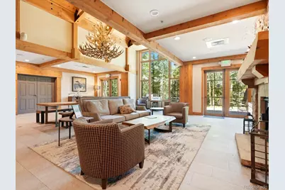 63 Mountain Thunder Drive #304, Breckenridge, CO 80424 - Photo 23
