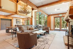 63 Mountain Thunder Dr, Breckenridge, CO 80424 - Photo 23