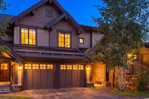 63 Mountain Thunder Dr, Breckenridge, CO 80424 - Photo 1
