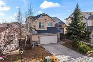 4265 Apple Hill Ct, Colorado Springs, CO 80920 - Photo 1
