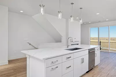 11512 Vibrato Lane, Lone Tree, CO 80134 - Photo 11