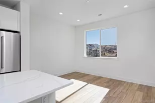 11512 Vibrato Ln, Lone Tree, CO 80134 - Photo 9