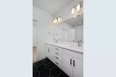 11512 Vibrato Lane, Lone Tree, CO 80134 - Photo 19