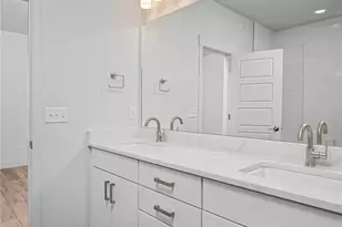 11512 Vibrato Ln, Lone Tree, CO 80134 - Photo 19