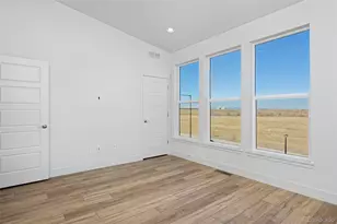 11512 Vibrato Ln, Lone Tree, CO 80134 - Photo 17