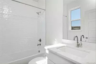 11512 Vibrato Lane, Lone Tree, CO 80134 - Photo 23