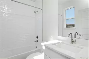 11512 Vibrato Ln, Lone Tree, CO 80134 - Photo 23