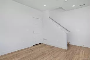 11512 Vibrato Ln, Lone Tree, CO 80134 - Photo 3