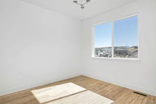 11512 Vibrato Ln, Lone Tree, CO 80134 - Photo 21